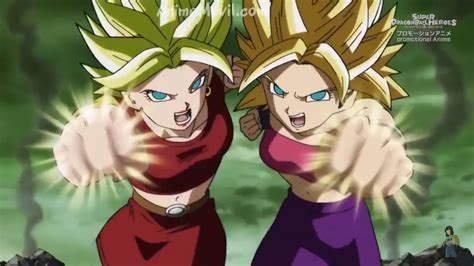 kaulifla e kaio.